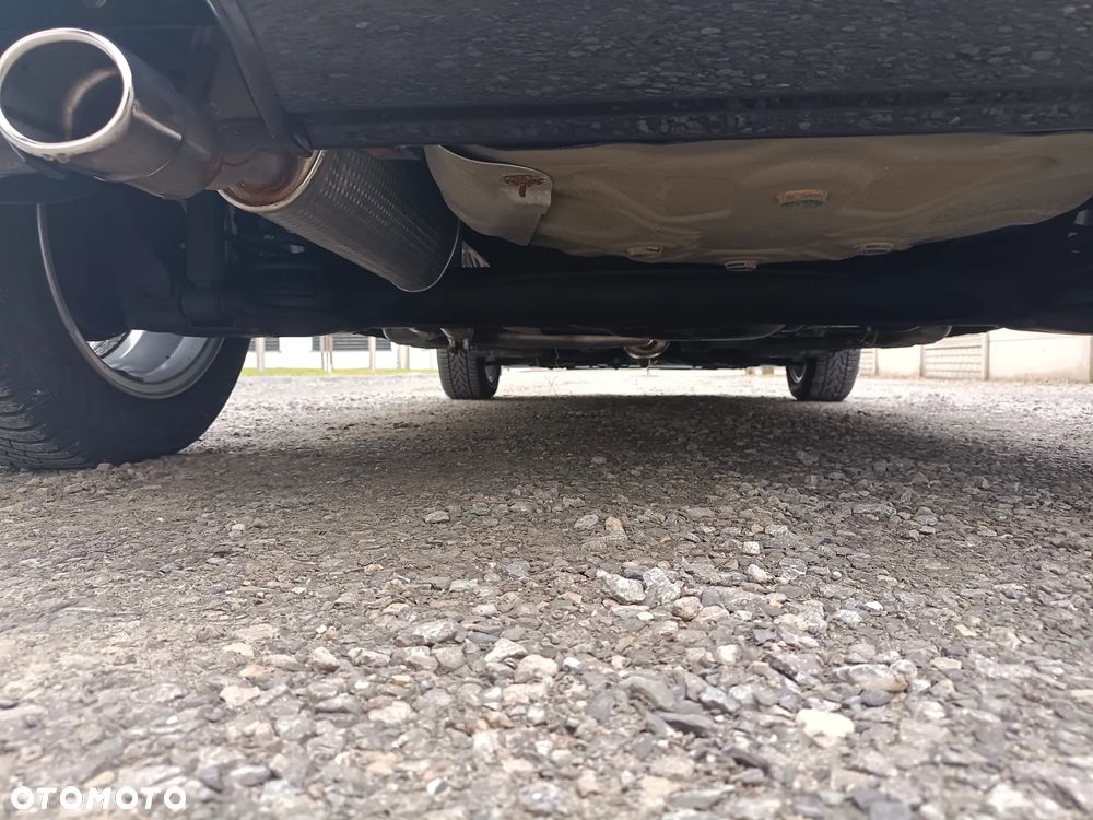 Opel Corsa 1.4 16V 150 Jahre - 33