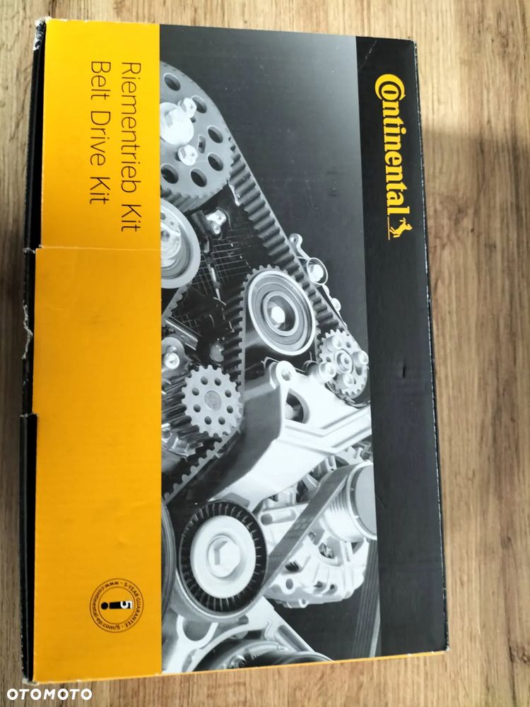 Citroën C3 1.2 PureTech Feel - 18