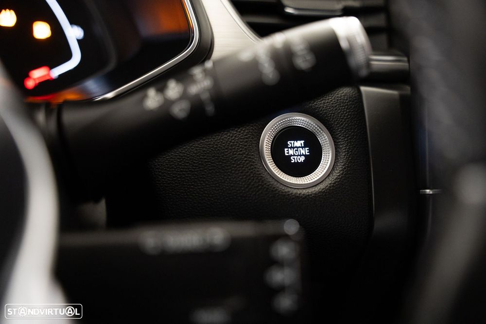 Renault Captur 1.0 TCe Intens - 19