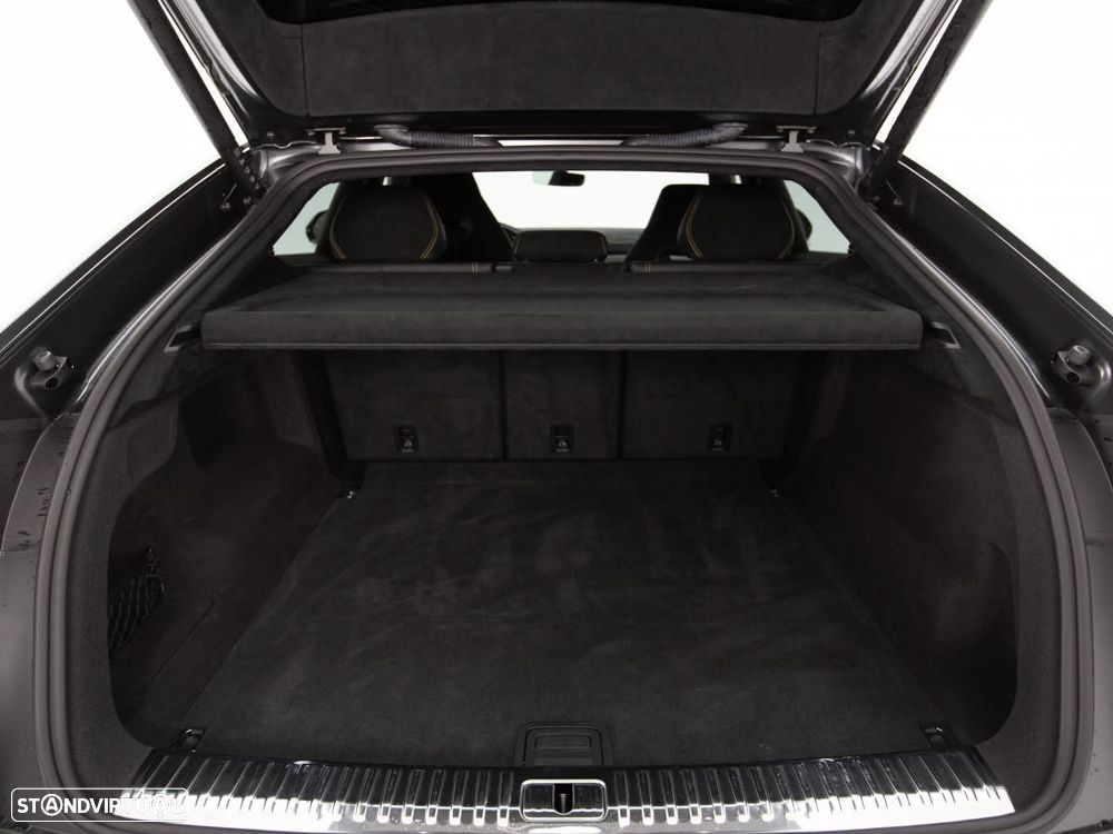 Lamborghini Urus 4.0 V8 Performante - 15