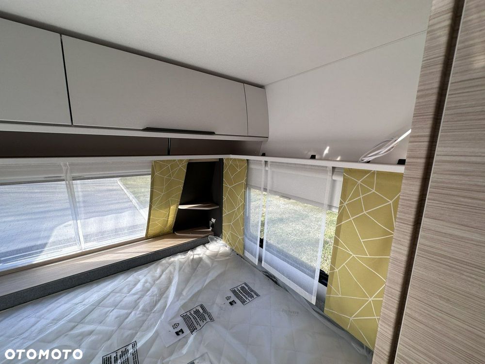 Fendt Apero 495 SKM - 13