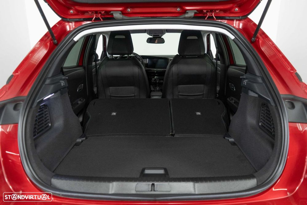 Opel Mokka 1.2 T Elegance - 15