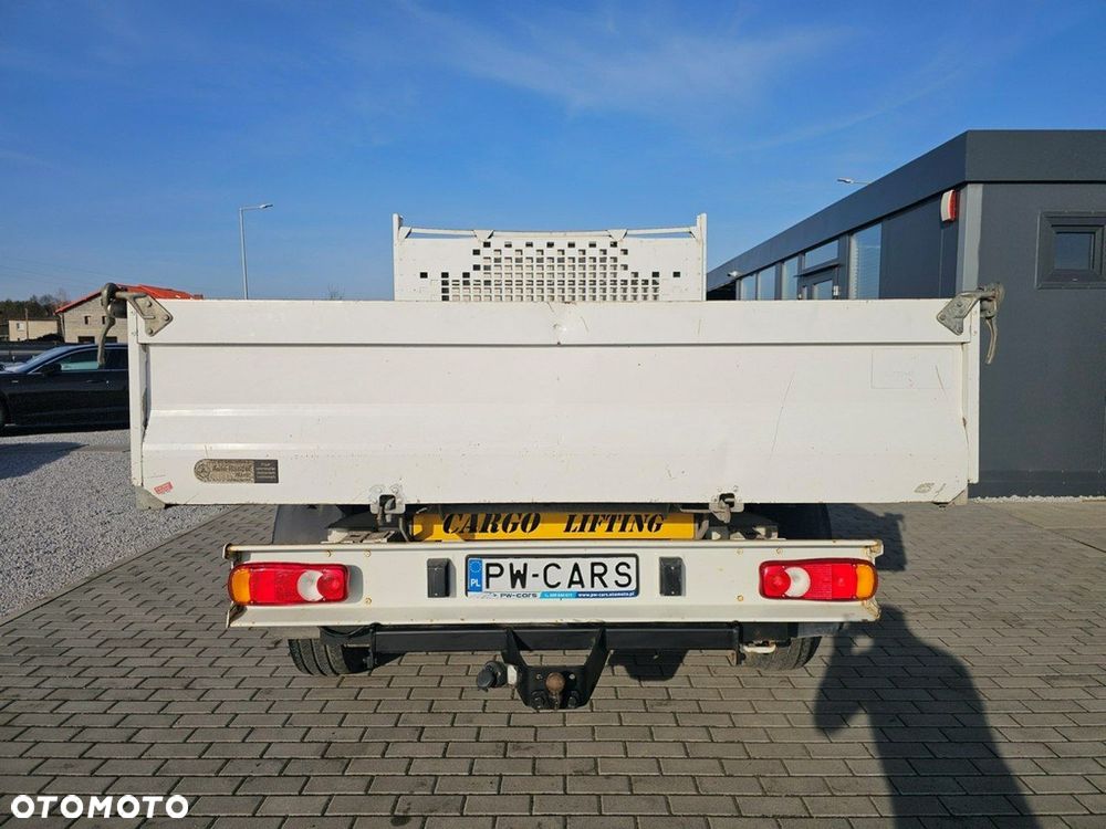 Citroën Jumper - 8