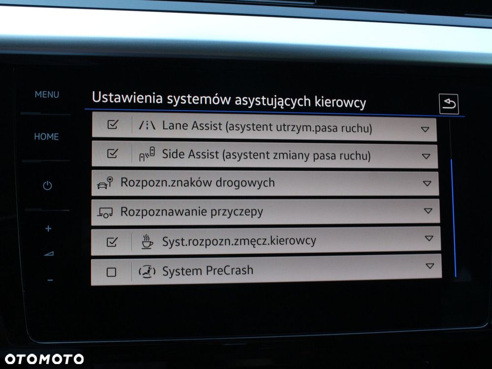 Volkswagen Arteon Shooting Brake 2.0 TDI R-Line DSG - 30