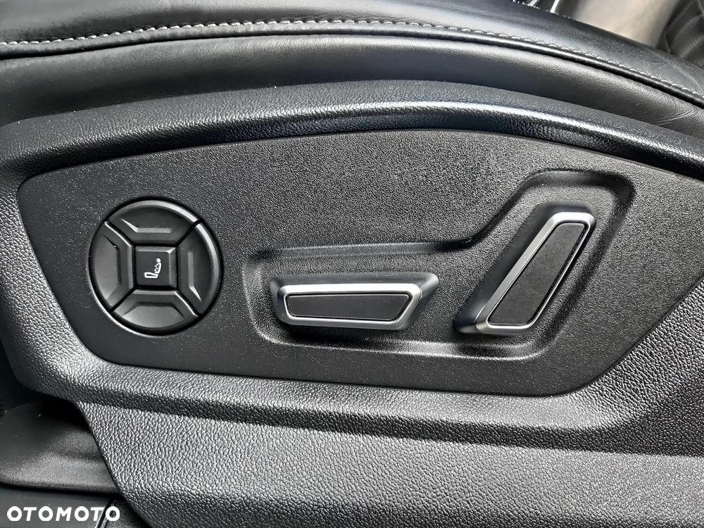 Audi SQ7 - 22