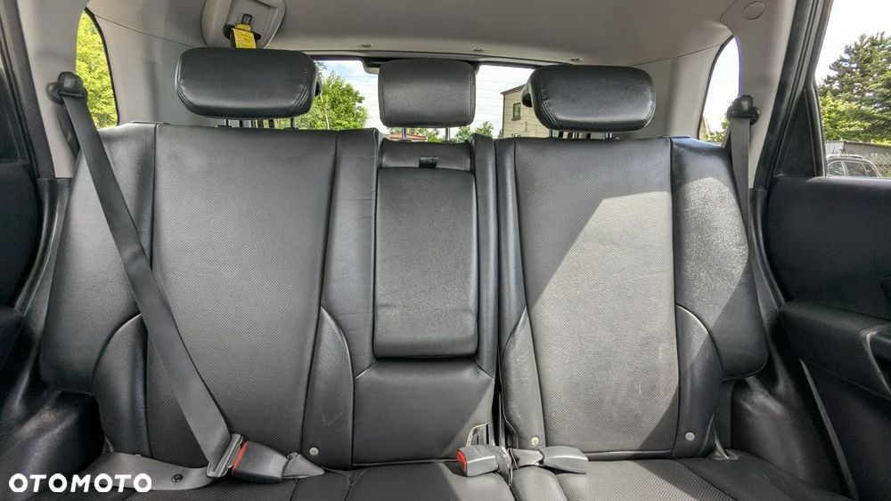 Hyundai Tucson - 18