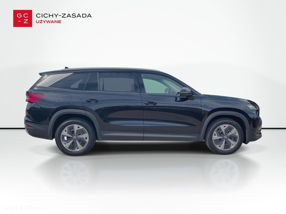 Skoda Kodiaq - 6