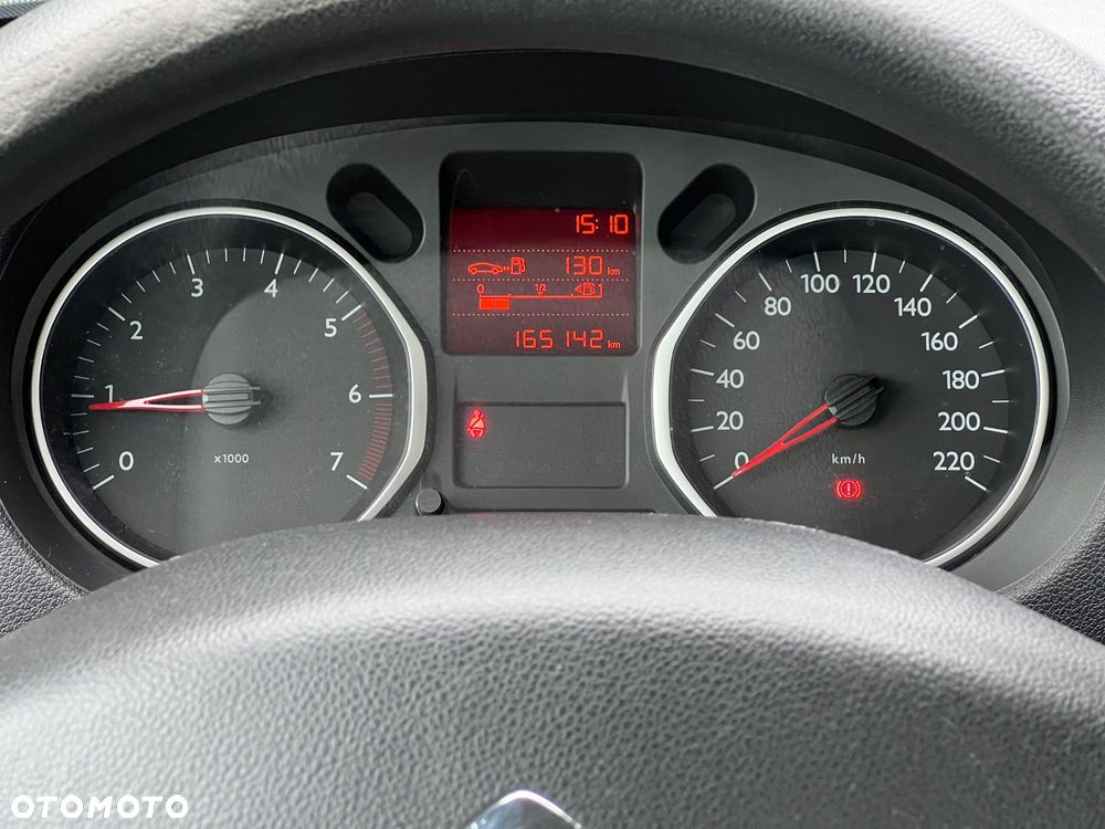 Citroën C-Elysée 1.2 VTi Seduction - 17