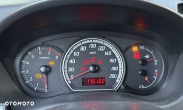 Suzuki Swift 1.3 GLX / Comfort - 18