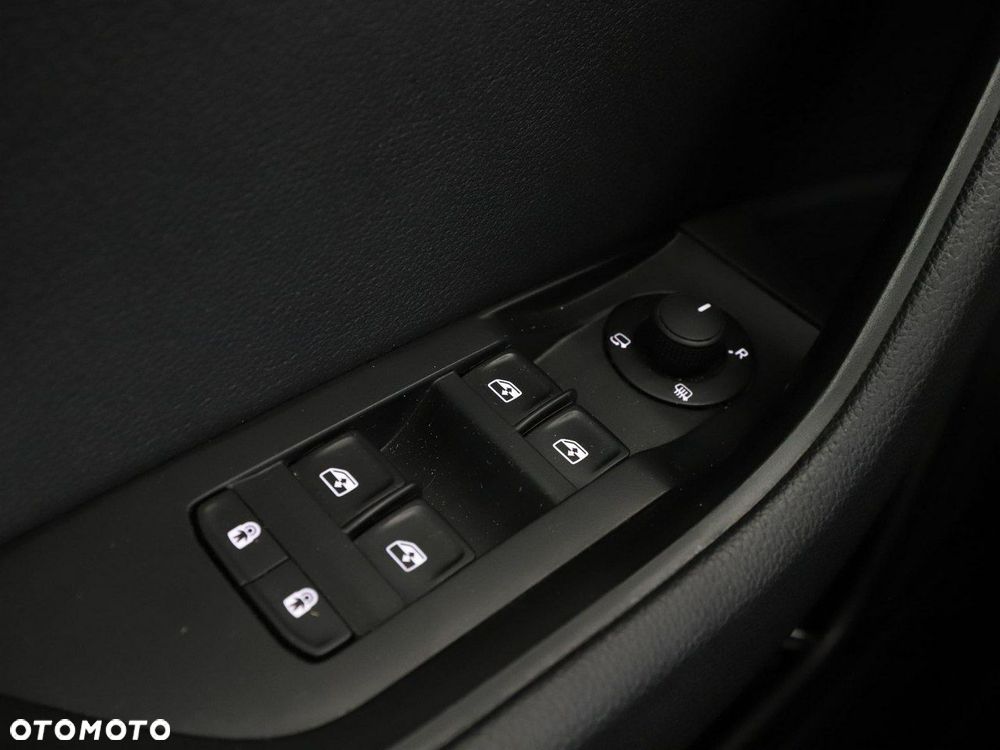 Skoda Superb 1.4 TSI Plug-In Hybrid Ambition DSG - 38