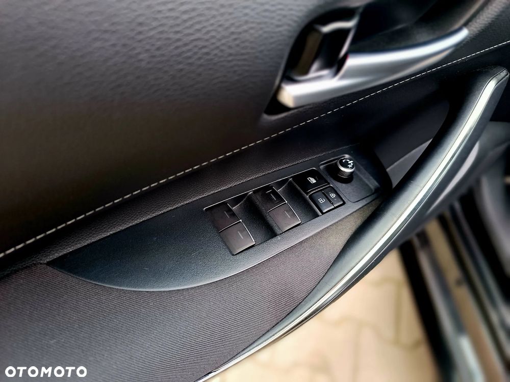 Toyota Corolla 1.8 Hybrid Comfort - 16