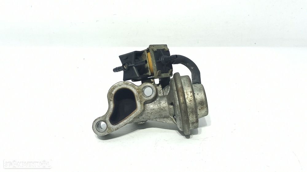 VáLVULA EGR MERCEDES CLASE M (W163) 320 (163.154) - 1