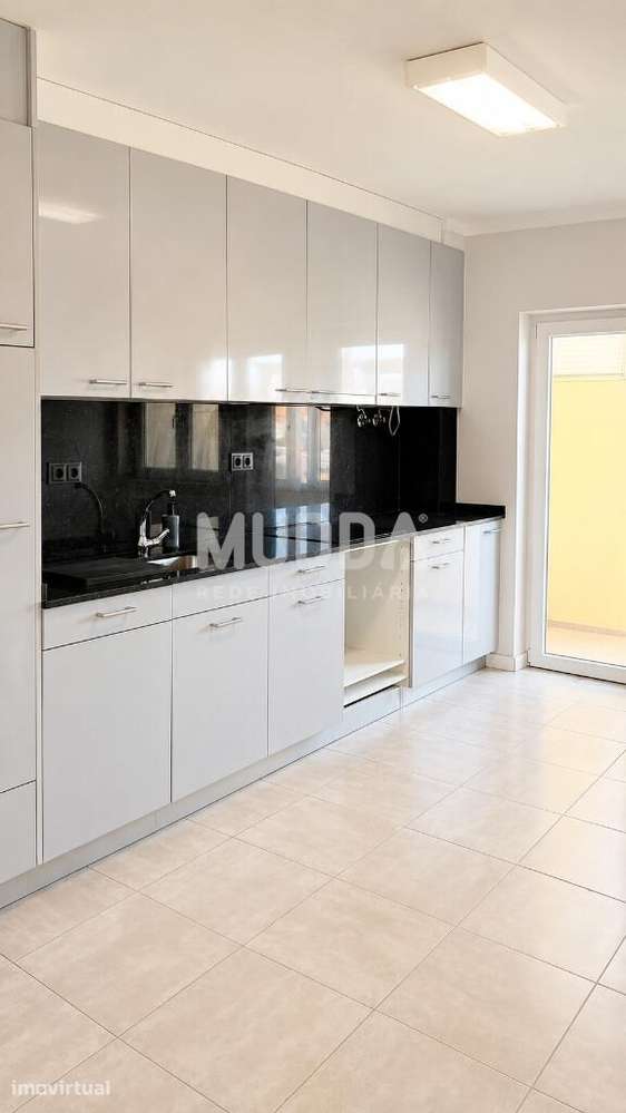 Apartamento T2+1 para Arrendamento em Maceda - Grande imagem: 2/18