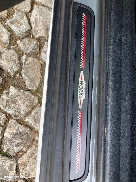 MINI Countryman - 16