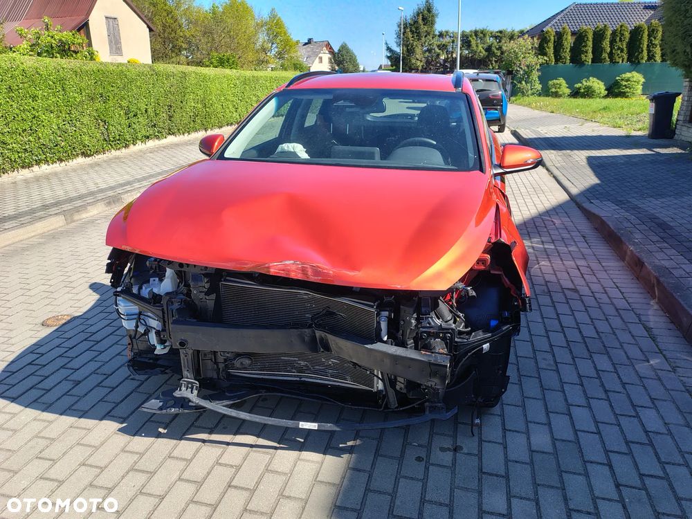 Hyundai i30 - 2