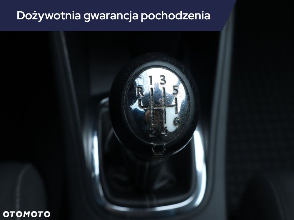 Renault Megane - 17