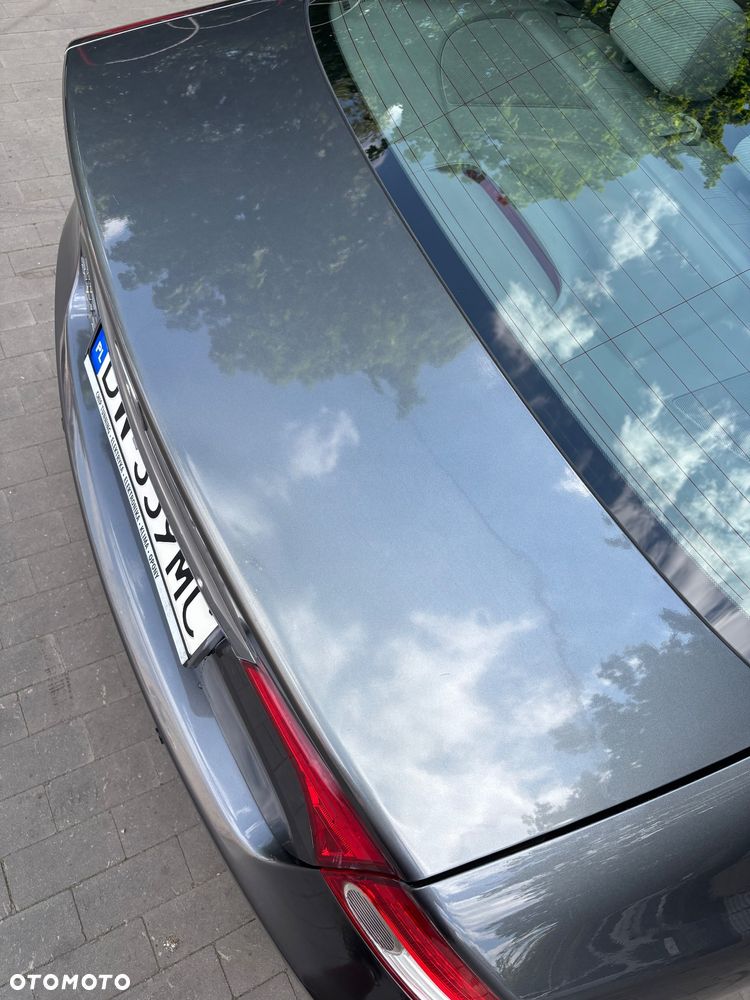 Honda Civic - 15