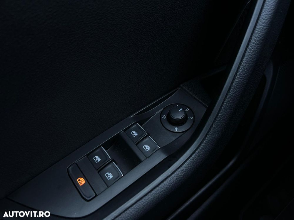 Skoda Superb - 40