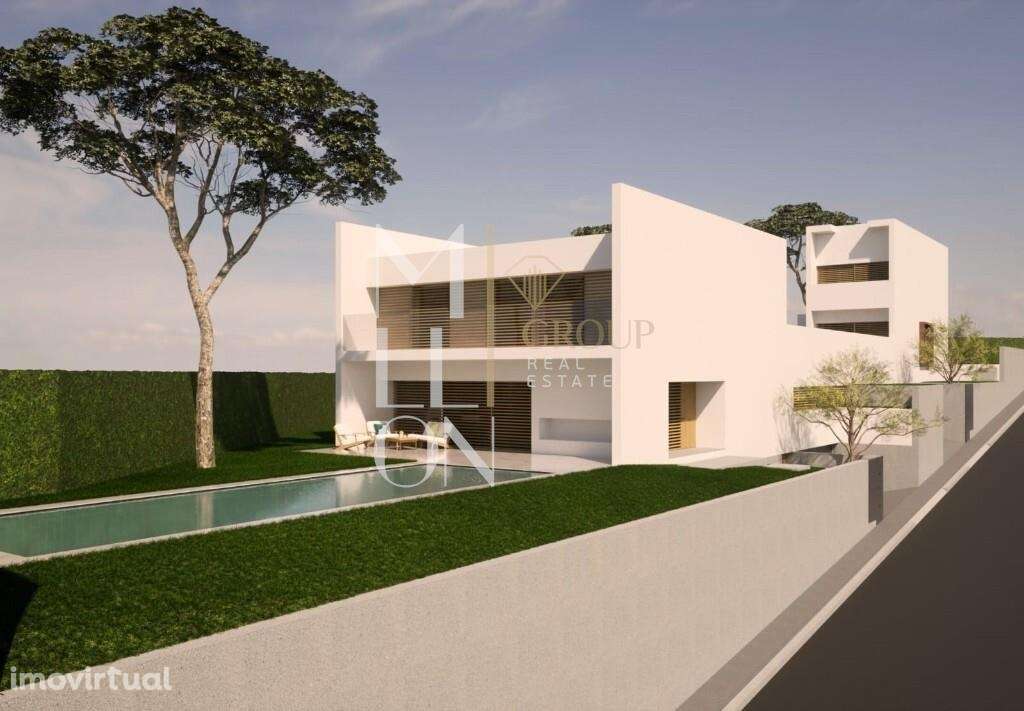 Terreno na Penteada quase plano |com projeto aprovado - Grande imagem: 5/7