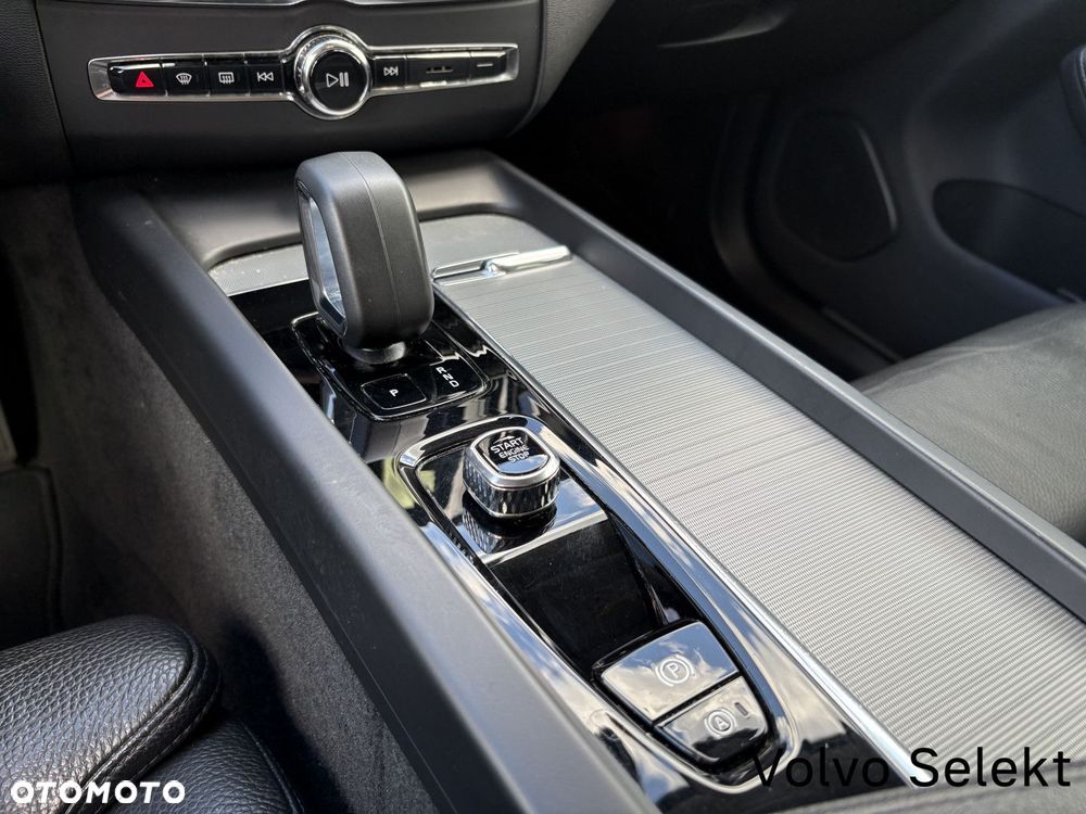 Volvo XC 60 - 15