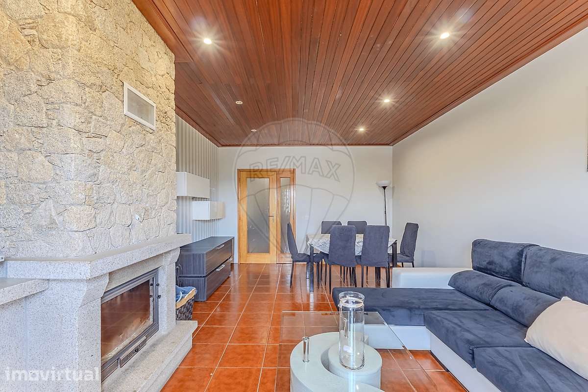 Apartamento T2 para venda - Grande imagem: 5/27