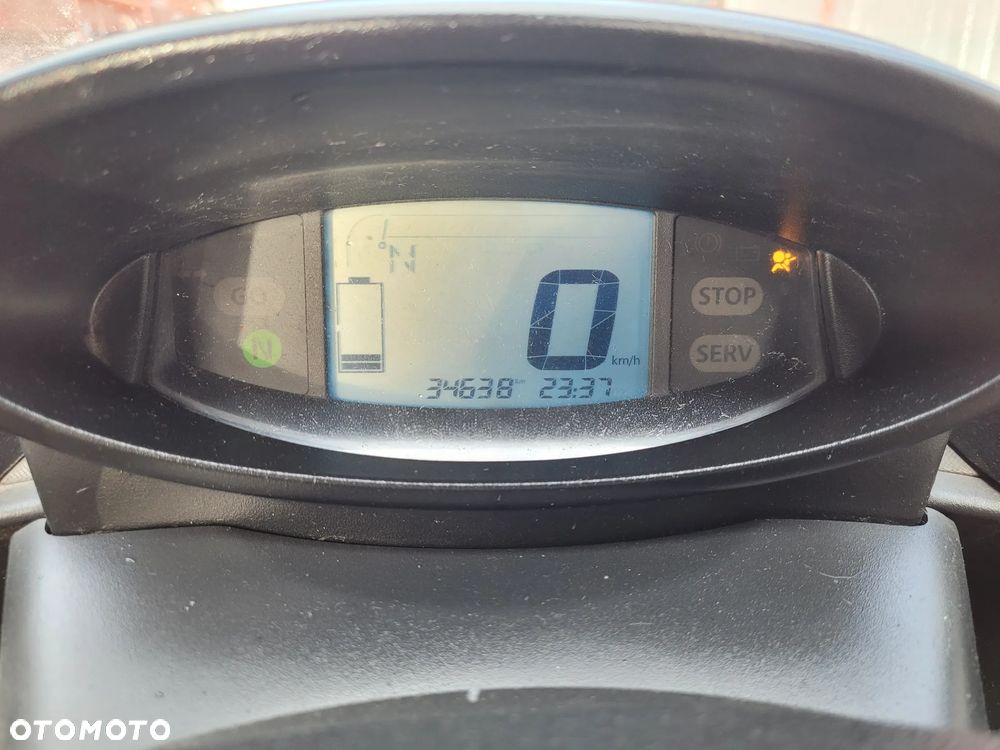Renault Twizy - 11