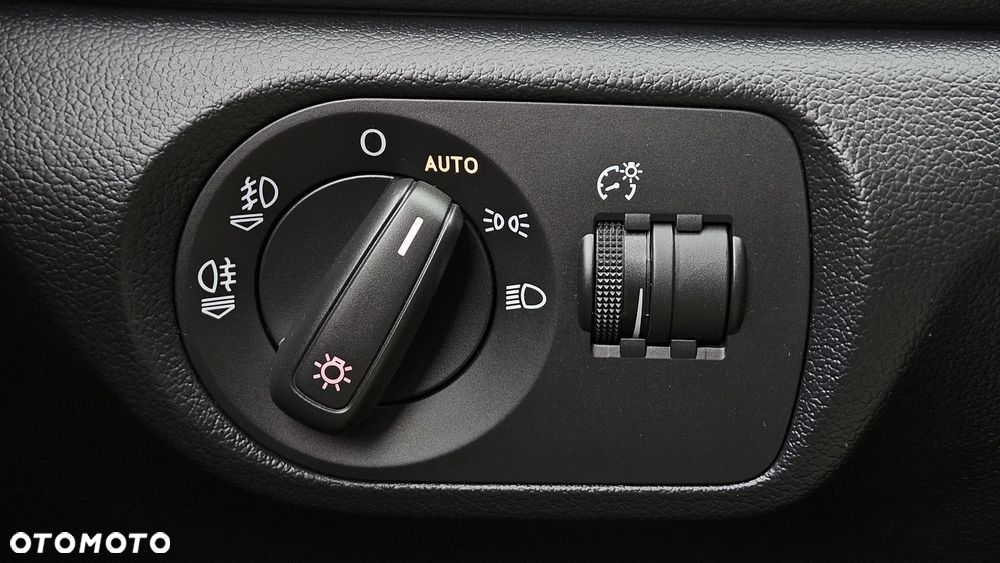 Audi Q3 2.0 TDI Quattro - 35