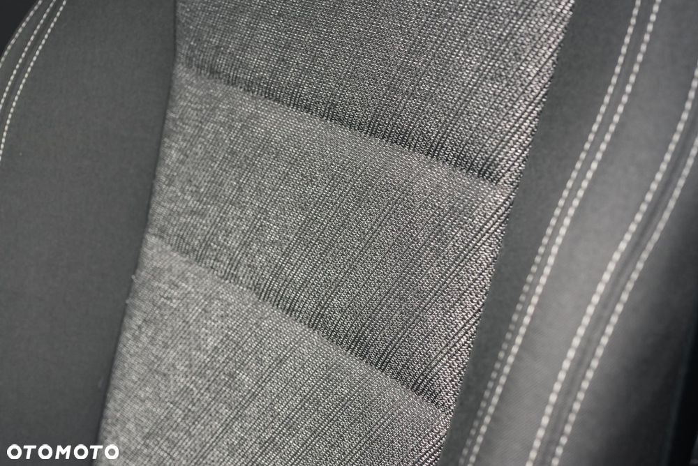 BMW Seria 1 118d M Sport - 31