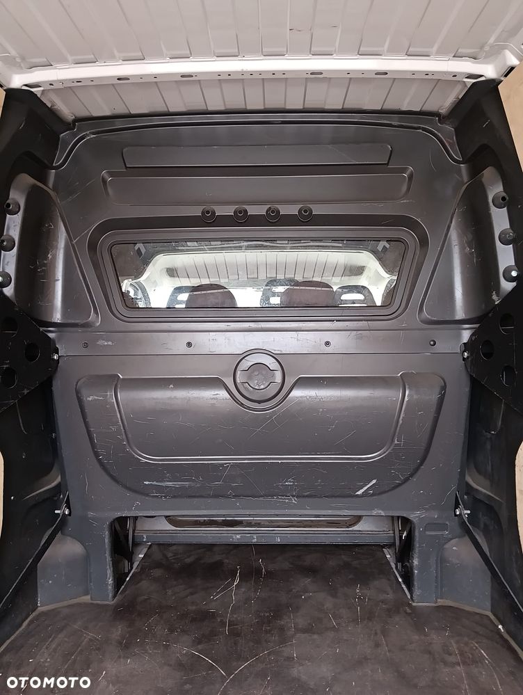 Fiat Ducato MJ L3 - 5