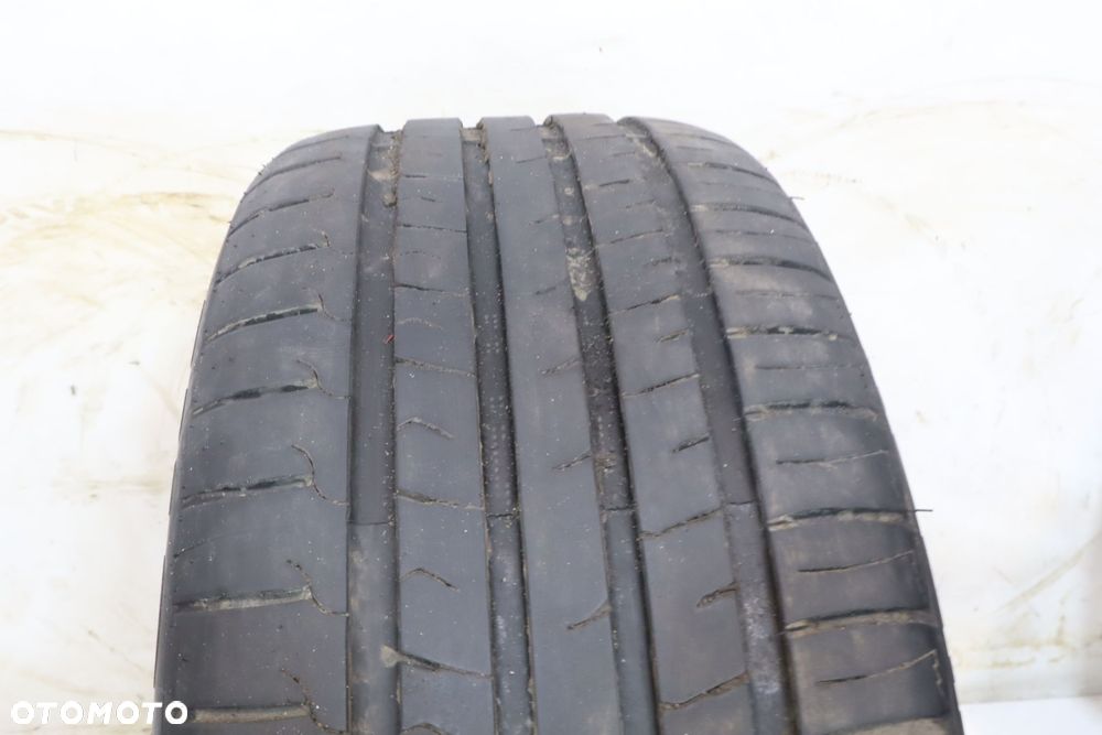 OPONA OPONY 2 SZT FIREMAX FM601 LATO 235/40/19 24R - 4