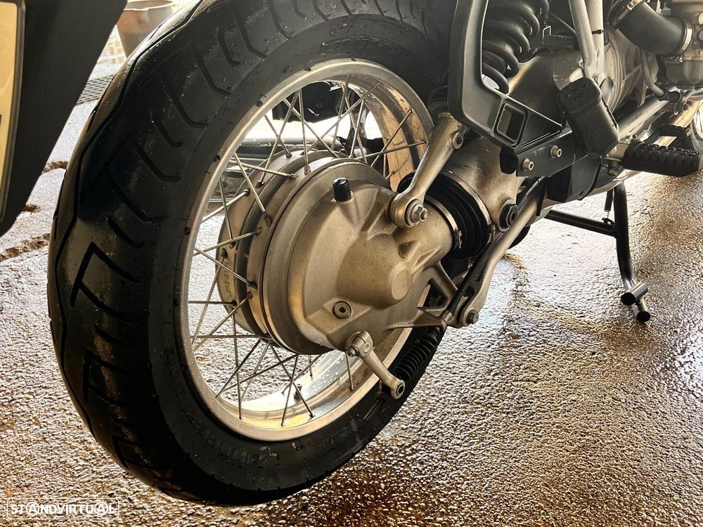 BMW R 100 RT - 3