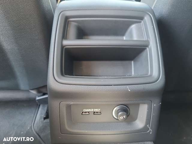 Audi A5 - 20