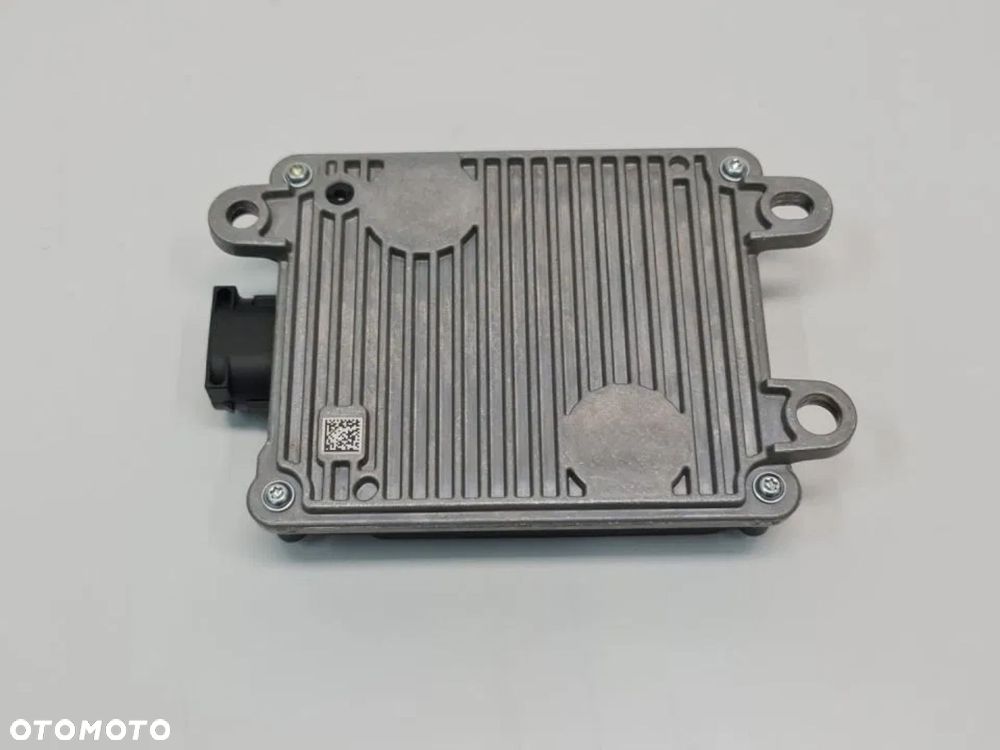 MODUŁ RADAR ACC DISTRONIC MERCEDES AMG GT A0009004134 W118 W167 W177 W205 W213 W217 W223 W238 W243 W247 W253 W257 W290 W - 3