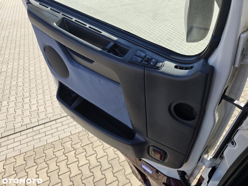 Volvo FH 480 XXL - 6