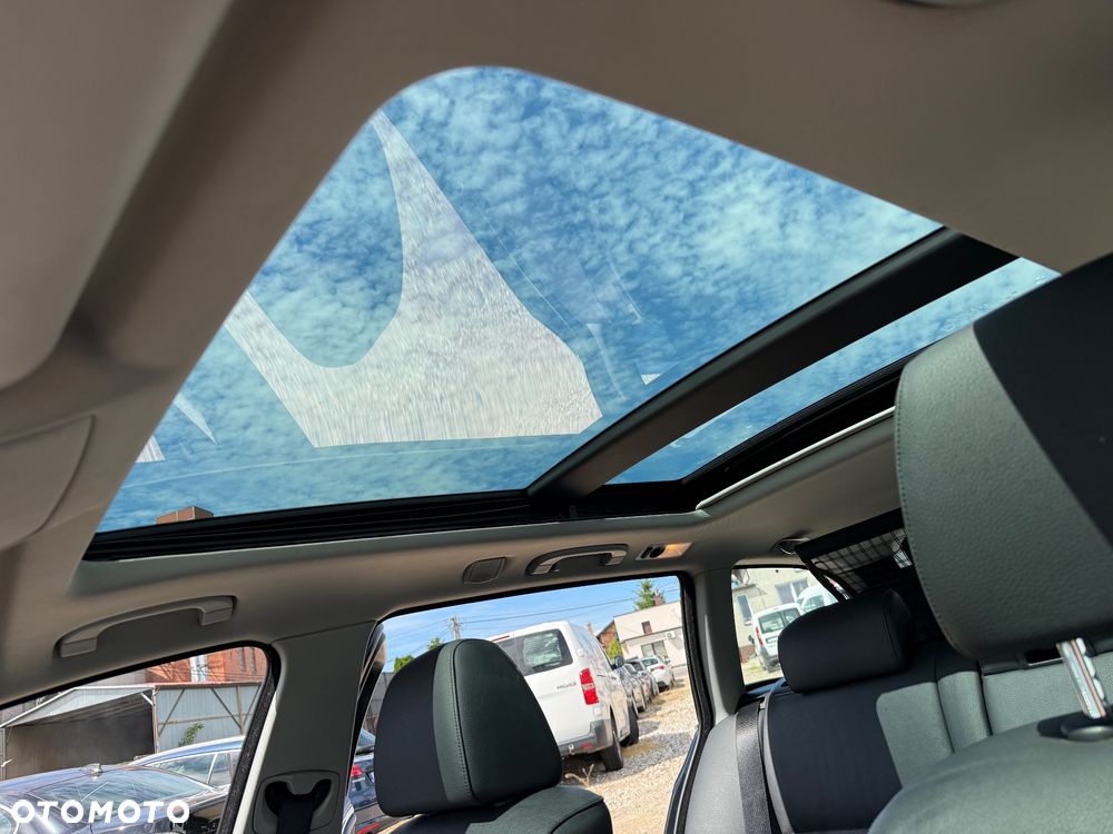 BMW Seria 5 530i - 23