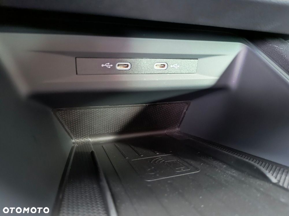 Cupra Formentor - 25