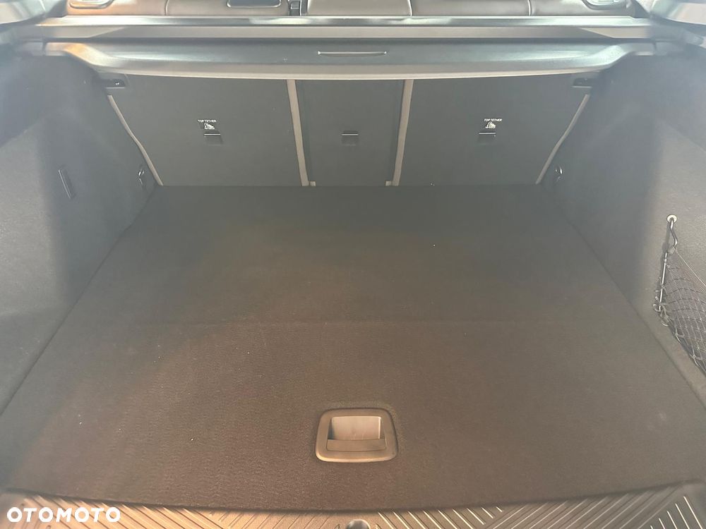 BMW X3 - 24