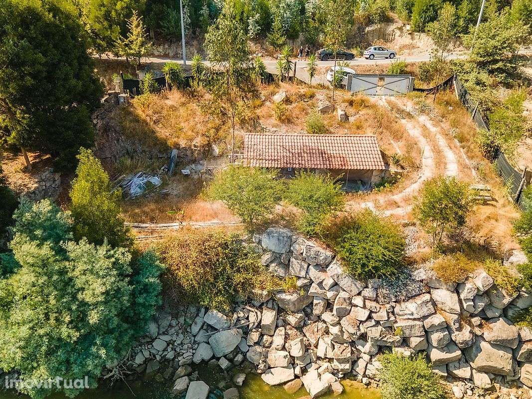 Terreno  para venda - Grande imagem: 5/10