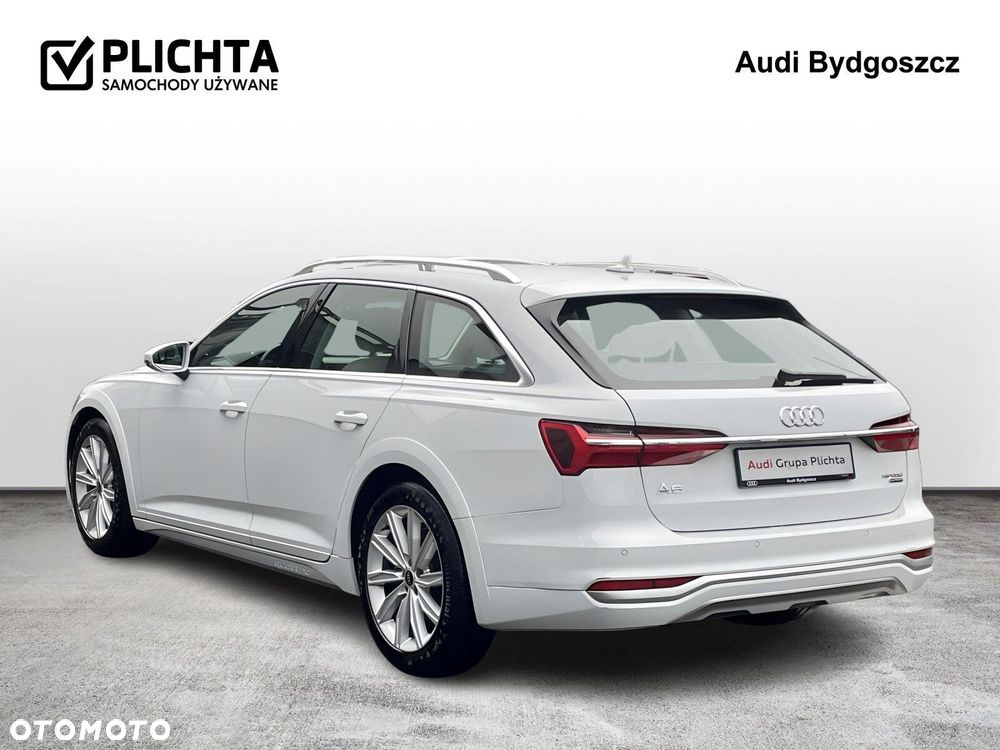 Audi A6 Allroad - 3