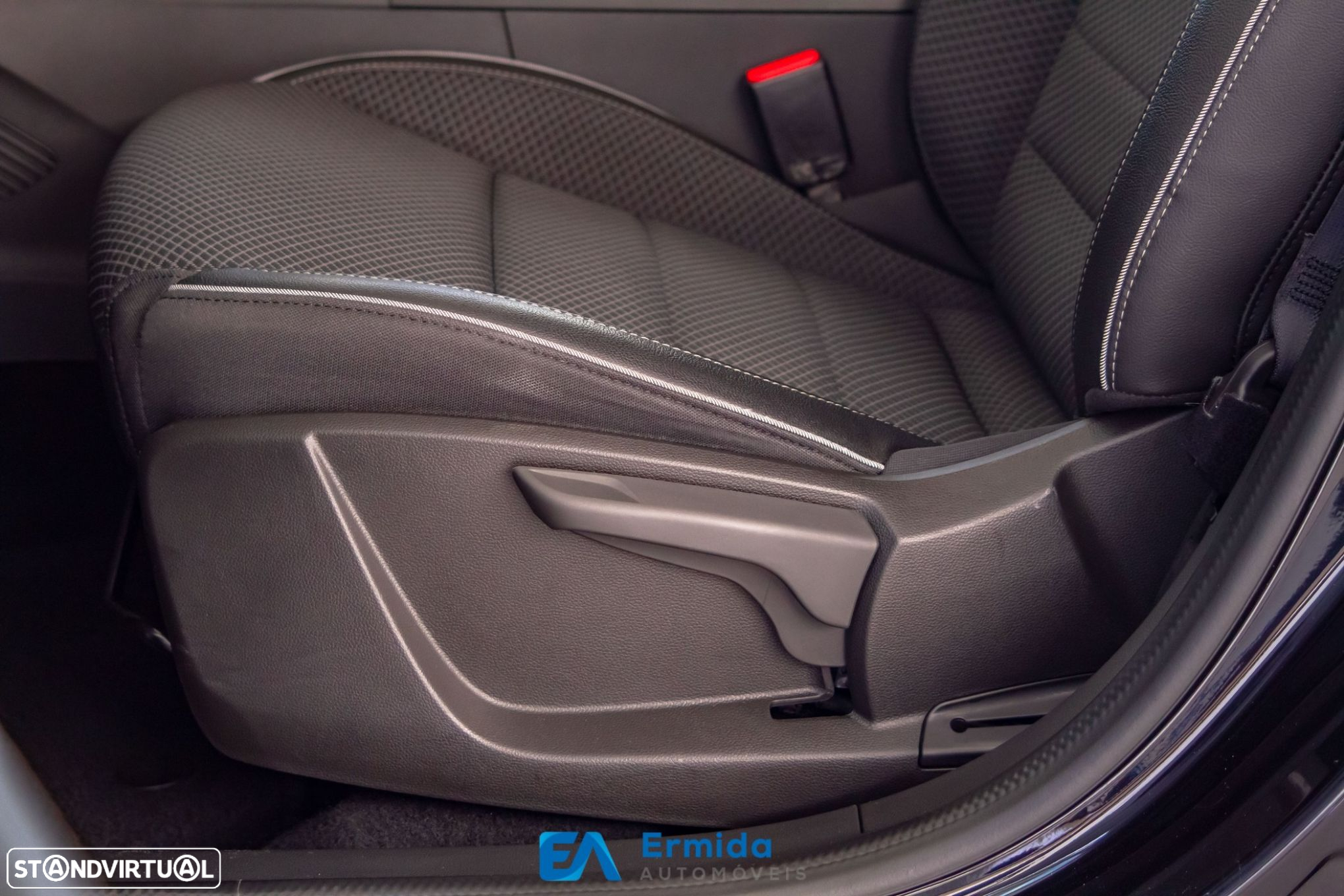 Renault Arkana 1.3 TCe Evolution EDC - 41