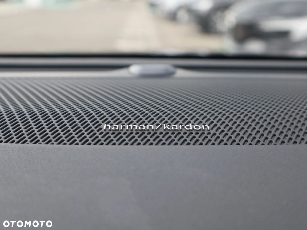 Volvo S60 B4 B Plus Dark - 17