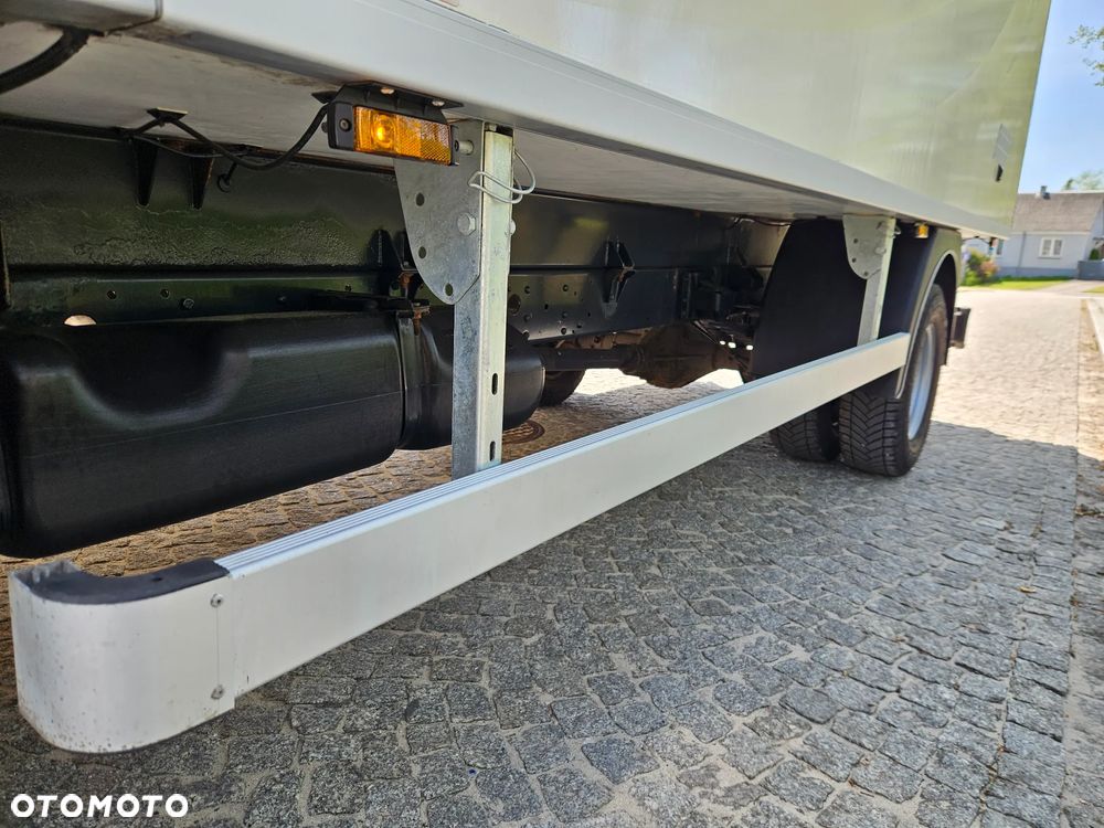 Iveco Daily - 5