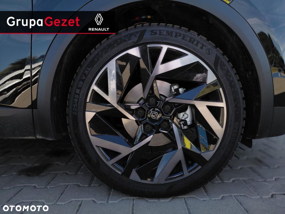 Renault Captur - 40