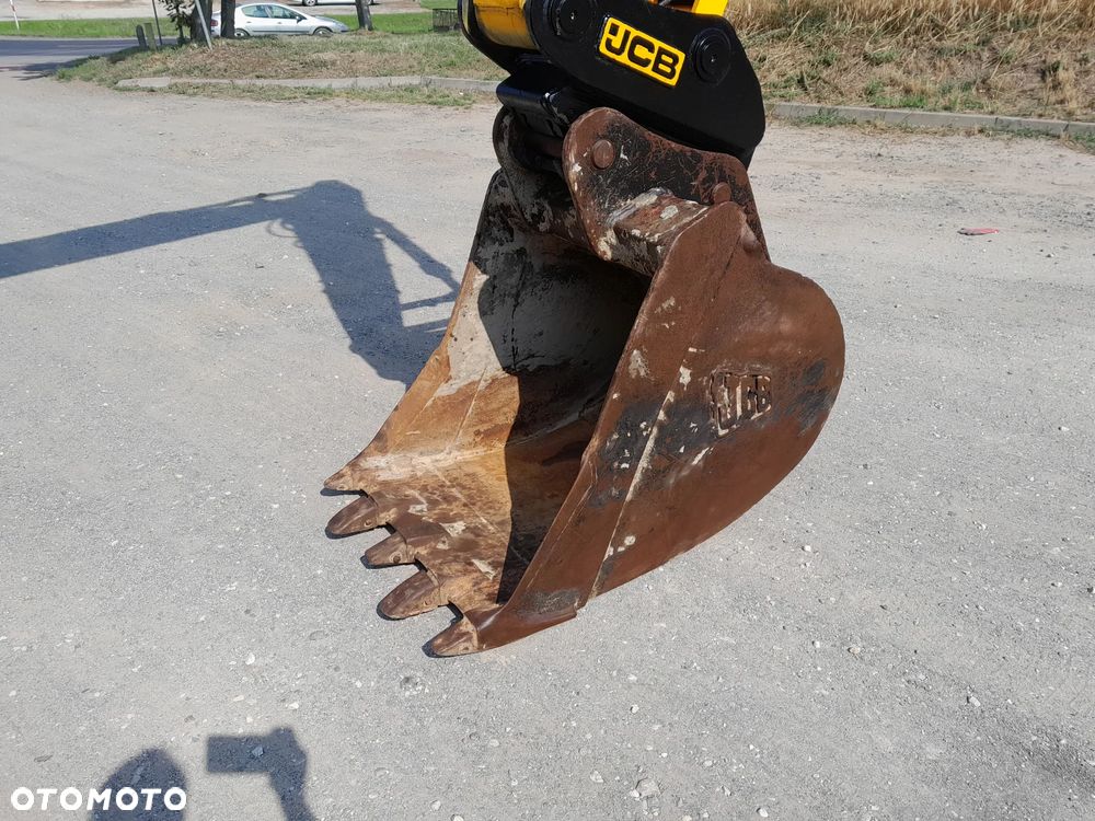 JCB 150X 2019R - 20