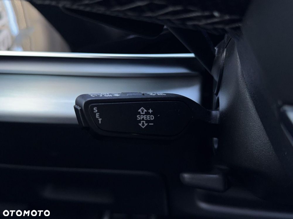 Audi SQ8 - 27