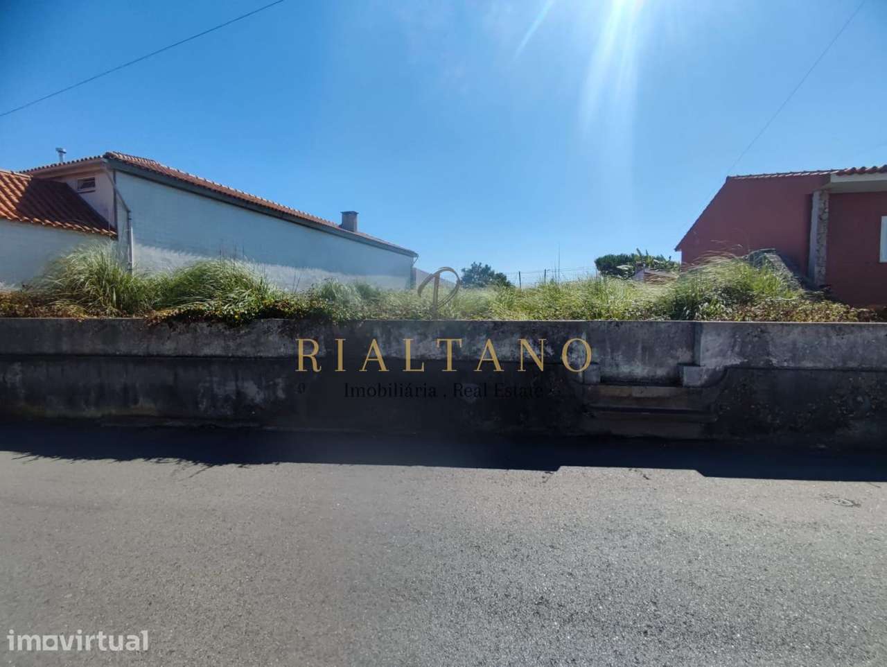 Terreno em Ílhavo - Grande imagem: 3/7