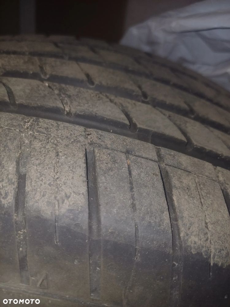 Hyundai i40 1.7 CRDi Comfort - 13