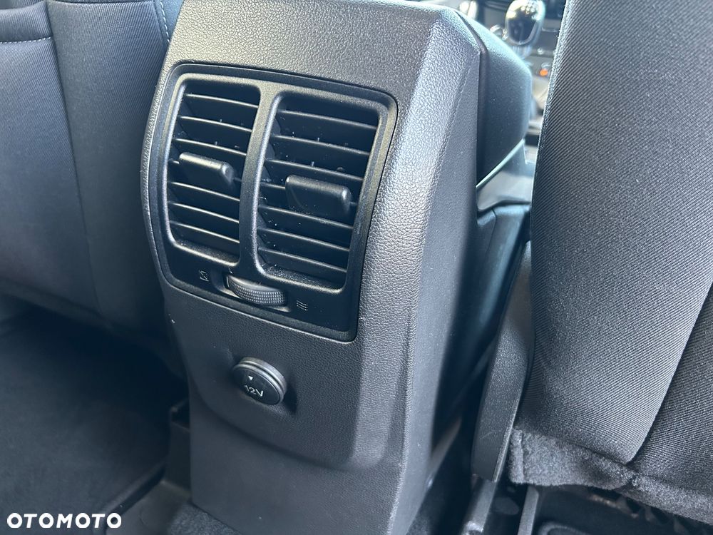 Ford Kuga 1.5 EcoBoost 2x4 Individual - 19