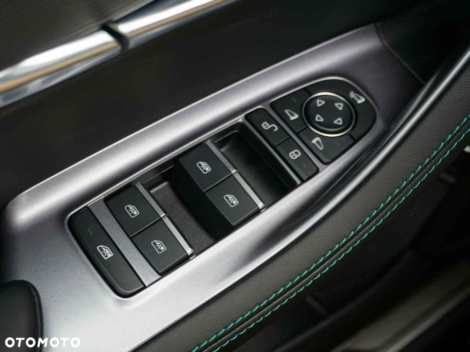 BYD Seal U - 7