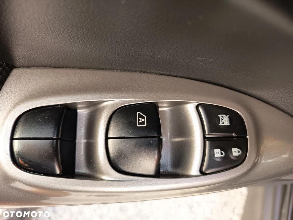 Nissan Juke 1.6 CVT Tekna - 29